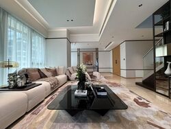 One Shenton (D1), Apartment #580198001